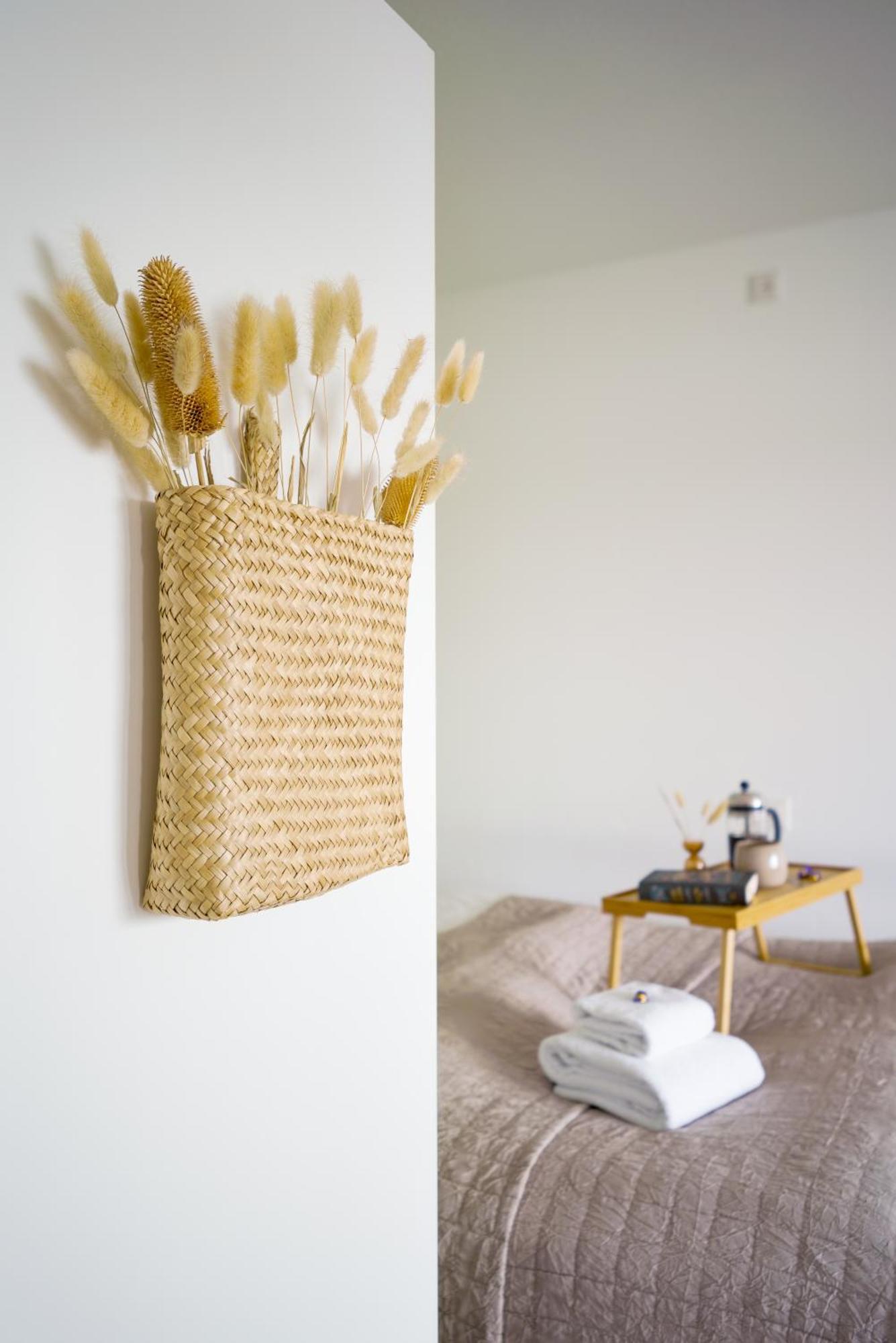 Hygge Home In Rovaniemi, Free Parking 외부 사진