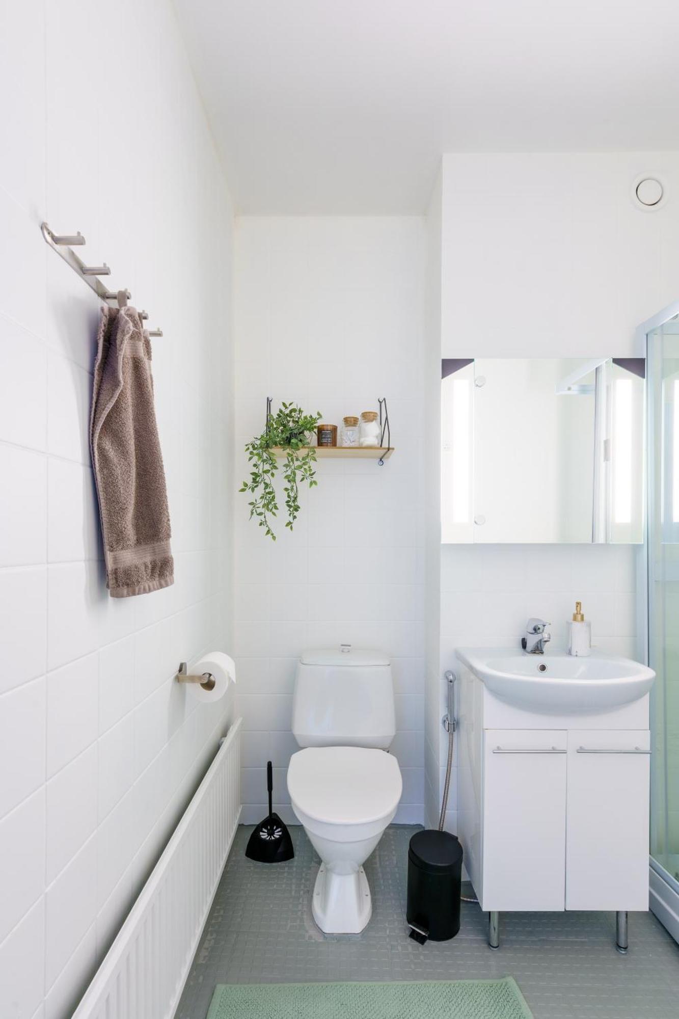 Hygge Home In Rovaniemi, Free Parking 외부 사진