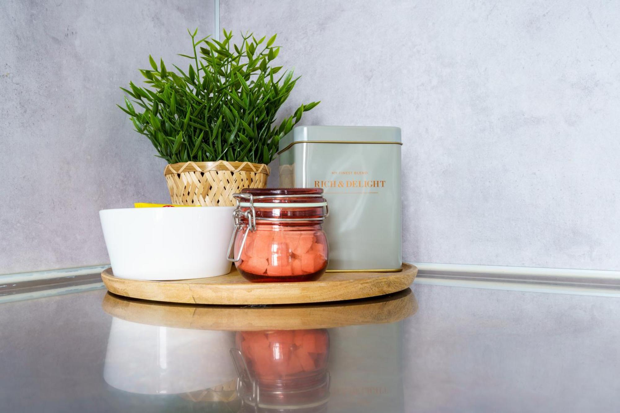 Hygge Home In Rovaniemi, Free Parking 외부 사진
